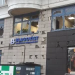 Благовест